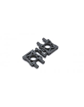 IF131 Center Diff. Mount IF131  - KYOSHO RC